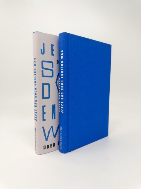 InsideView 3