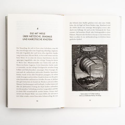 InsideView 5