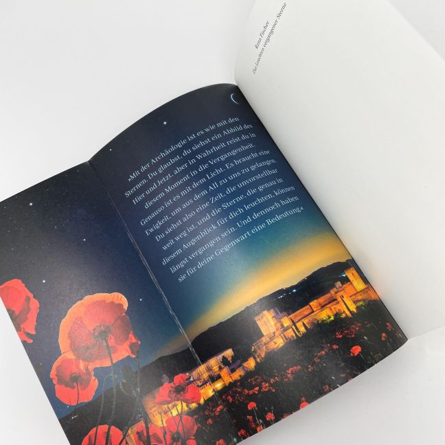 InsideView 4