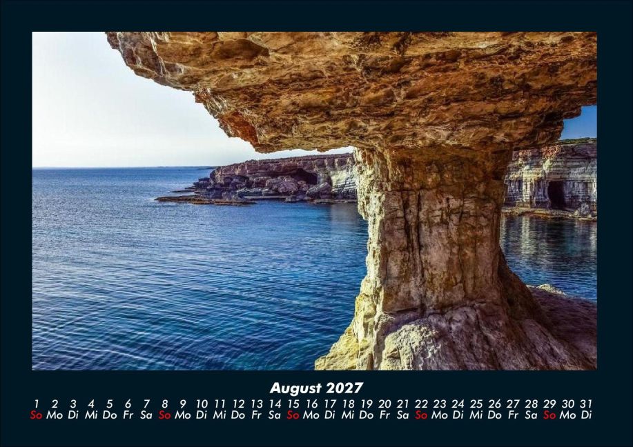 InsideView 12