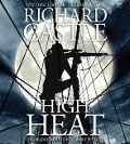 High Heat - Richard Castle