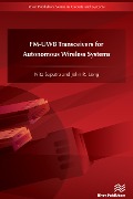 Cover-Bild zum Titel 'FM-UWB Transceivers for Autonomous Wireless Systems' von 'Nitz Saputra, John R. Long'