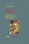 Cover-Bild zum Titel 'Ferrum Noricum und die Stadt auf dem Magdalensberg' von 'Harald Straube'