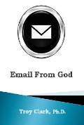 Email From God - Roy Clark