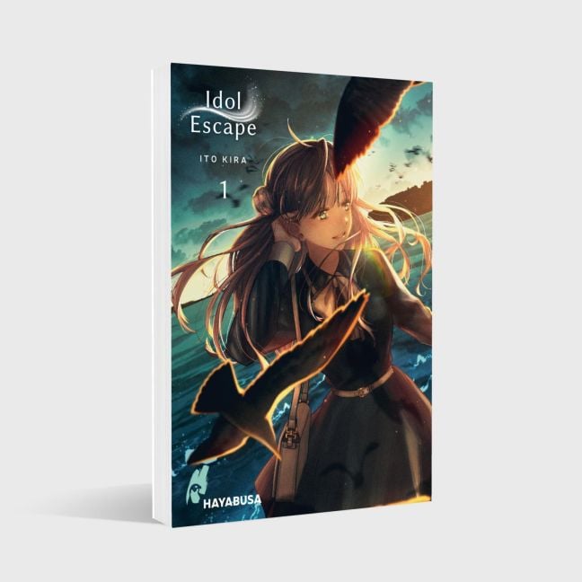 InsideView 1