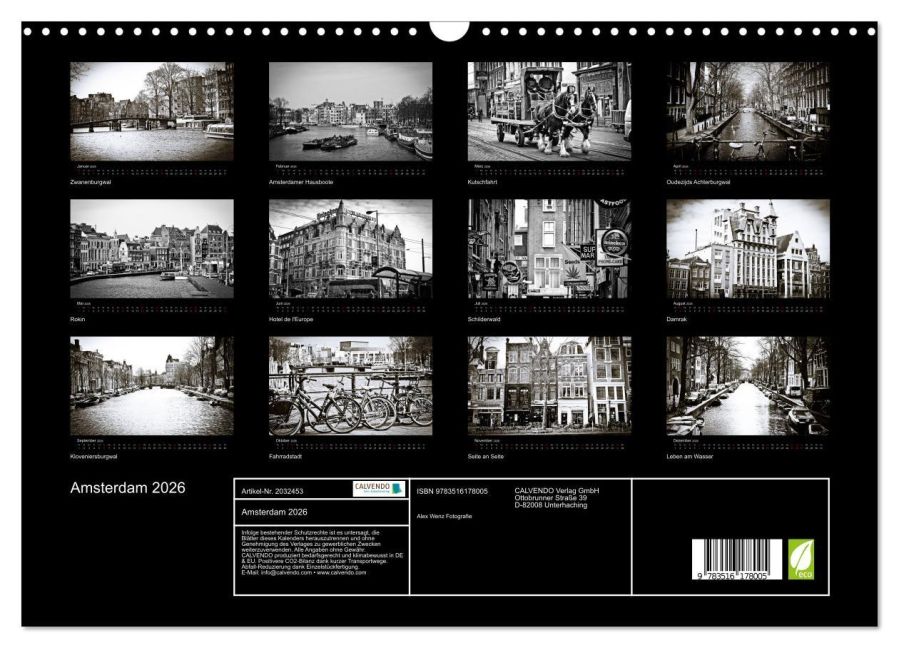 InsideView 5