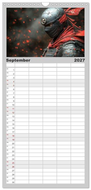 InsideView 14