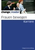 Cover-Bild zum Titel 'Frauen bewegen - Karriere' von ''