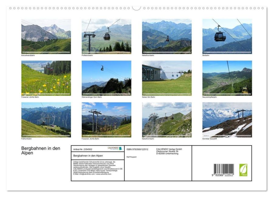 InsideView 4