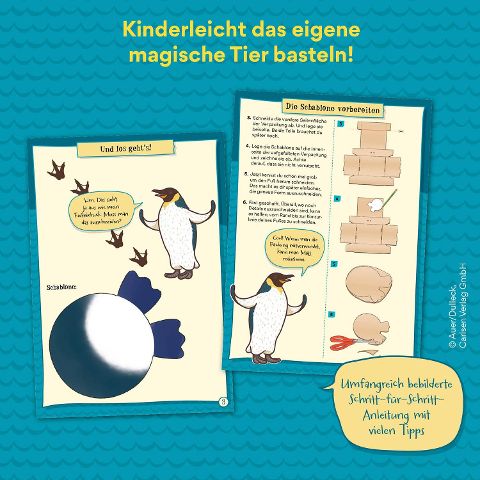 InsideView 3