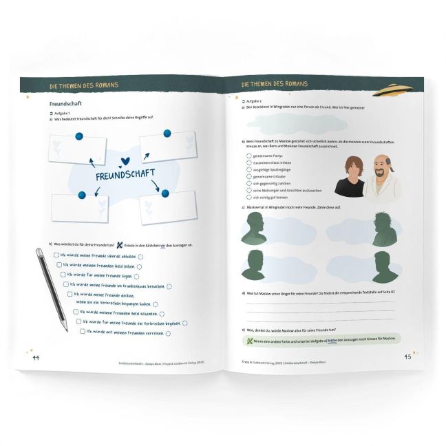 InsideView 6