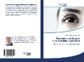 Signaalverwerking en bijbehorende oogziekten - Sami El Khatib, Maha El Khatib