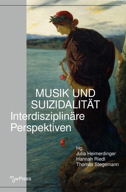 Musik und Suizidalität - 