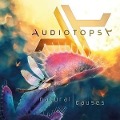 Natural Causes - Audiotopsy