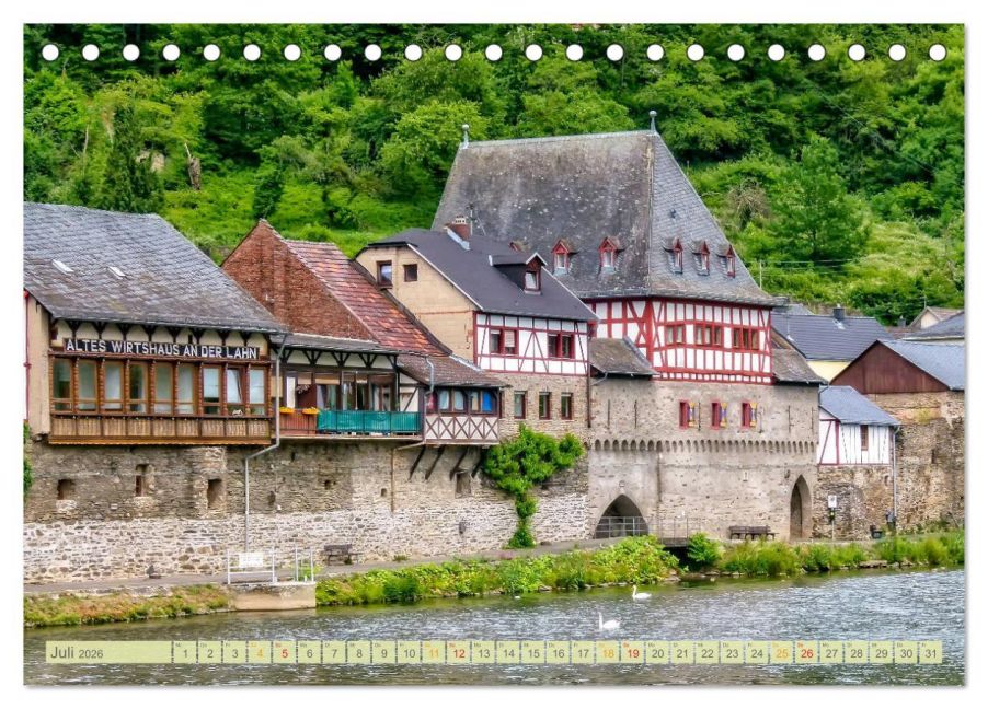 InsideView 12