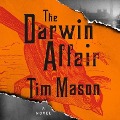 Cover-Bild zum Titel 'The Darwin Affair Lib/E' von 'Tim Mason'
