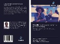Cover-Bild zum Titel 'Ongelijkheden, conditionering en meritocratie' von 'Neyda Campaz Camacho, Nubia Suarez Sanabria, Pedro Alexander Silva Vargas'