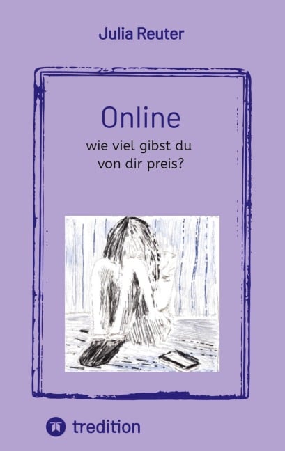 Online - Julia Reuter