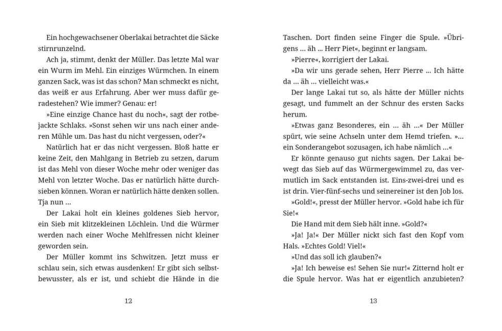 InsideView 4