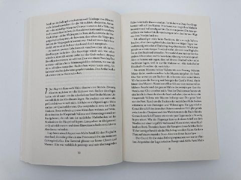 InsideView 8