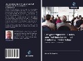 Cover-Bild zum Titel 'Een gecorrigeerde H-index voor het bepalen van het academisch leiderschap' von 'Aamir Al-Mosawi'