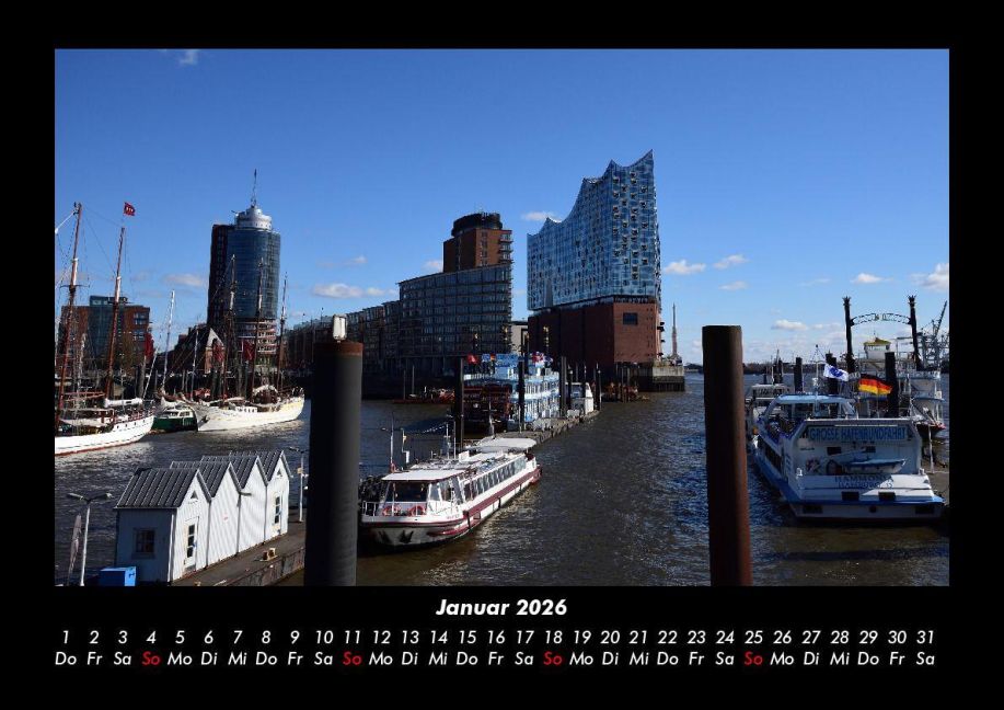 InsideView 5