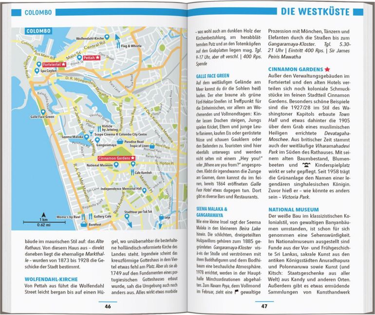 InsideView 5