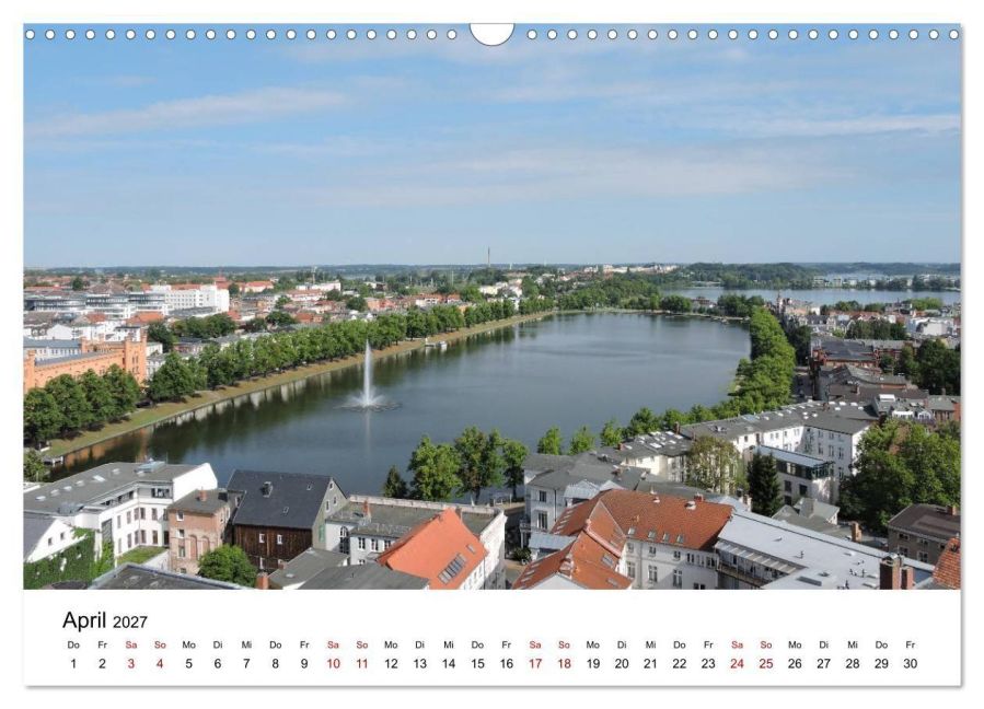 InsideView 9