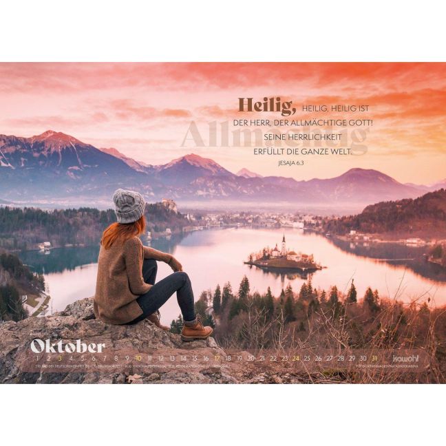 InsideView 10