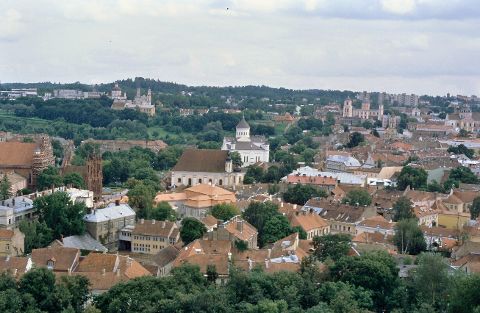 InsideView 4