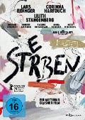 Sterben - 