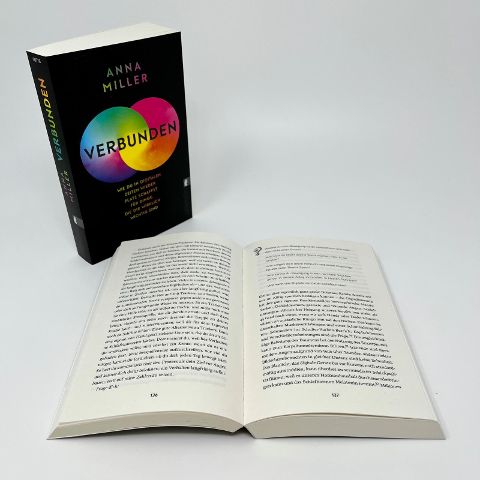 InsideView 5