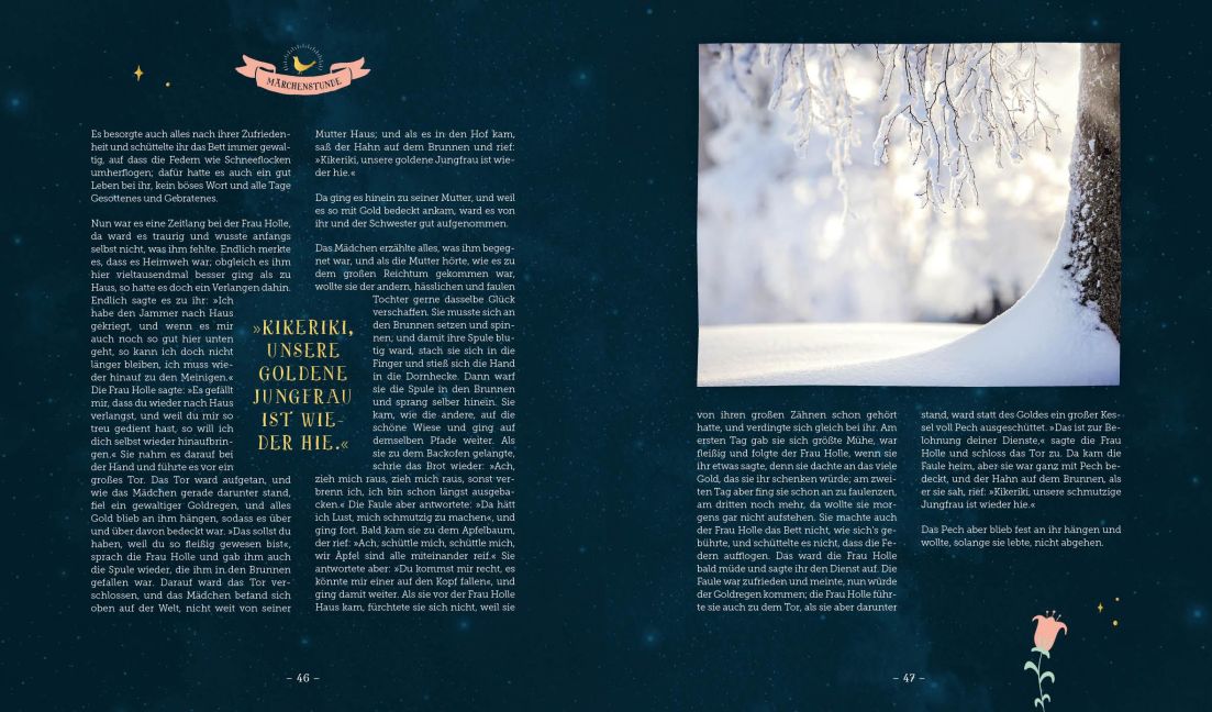 InsideView 5