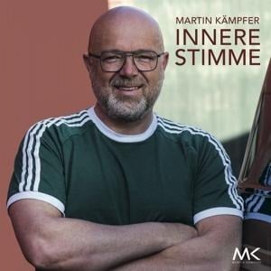 Innere Stimme - Martin Kämpfer