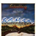 Erdenklang Sinfonie - Hubert/Zuschrader Bognermayr