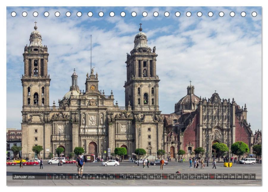 InsideView 6