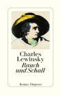  Rauch und Schall