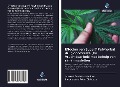 Cover-Bild zum Titel 'Effecten van Super7 Polyherbal drug op Vrouwelijke Vruchtbaarheid met behulp van rattenmodellen' von 'Oraekei Daniel Ikechukwu, Ihekwereme Peter Chibueze'