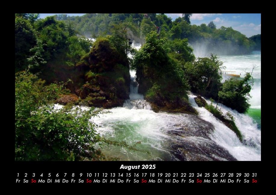 InsideView 12