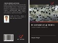 Cover-Bild zum Titel 'Aureobasidium pullulans' von 'Ranjan Singh'