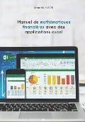 Manuel de mathématiques financières avec des applications excel - Mamadou Gueye