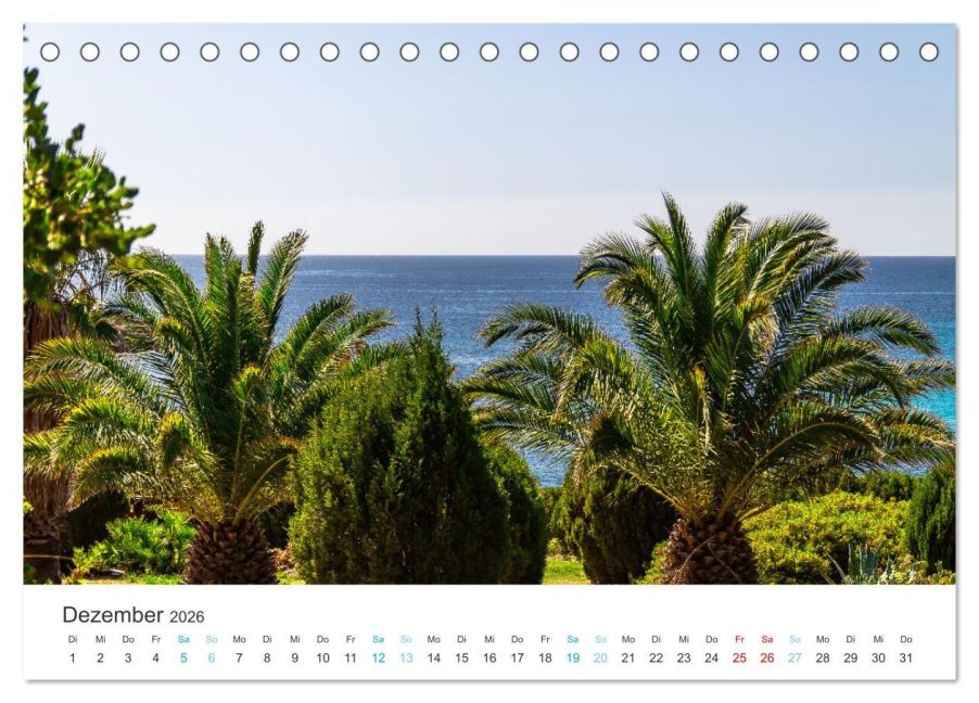 InsideView 4