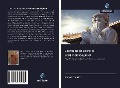 Cover-Bild zum Titel 'Confucius en Socrates - Eerlijkheidsbeginsel' von 'Kemal Yildirim'