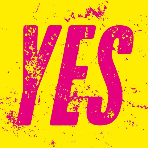 Yes,Yes,Yes! - Mnozil Brass