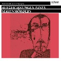 Cover-Bild zum Titel 'Aufzeichnungen eines Serienmörders' von 'Kim Young-Ha'