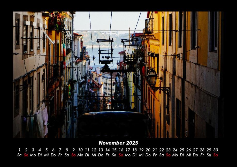 InsideView 3