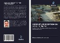 Cover-Bild zum Titel 'PEOPLE¿S PERCEPTION ON DEVELOPMENT' von 'Bhaba Krishna Bhattarai'