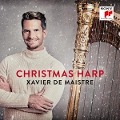 Christmas Harp - Xavier De Maistre