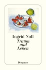  Traum und Leben
