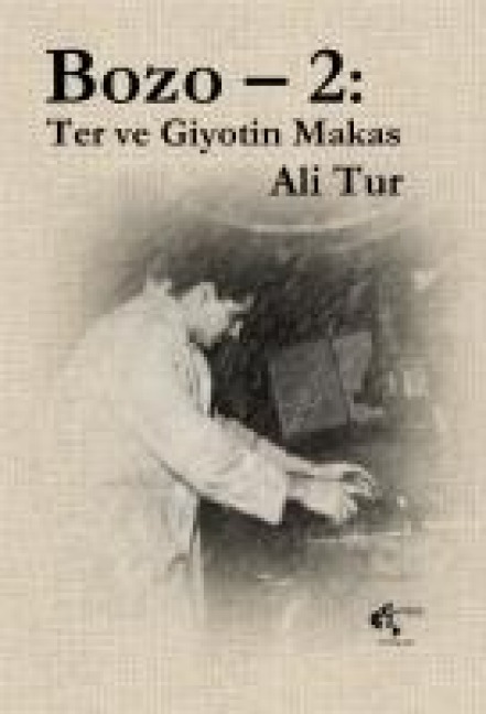 Bozo 2 - Ali Tur